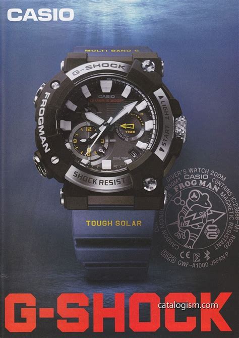 g-shock rolex|casio G-SHOCK catalog.